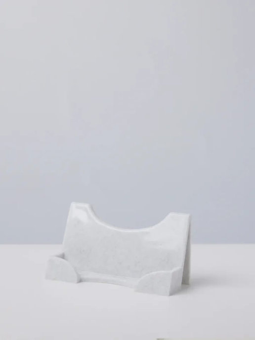 32748296-2