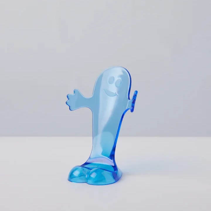 TelHoderSmaylikBlue