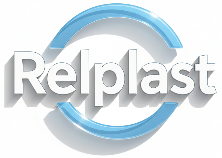 Relplast